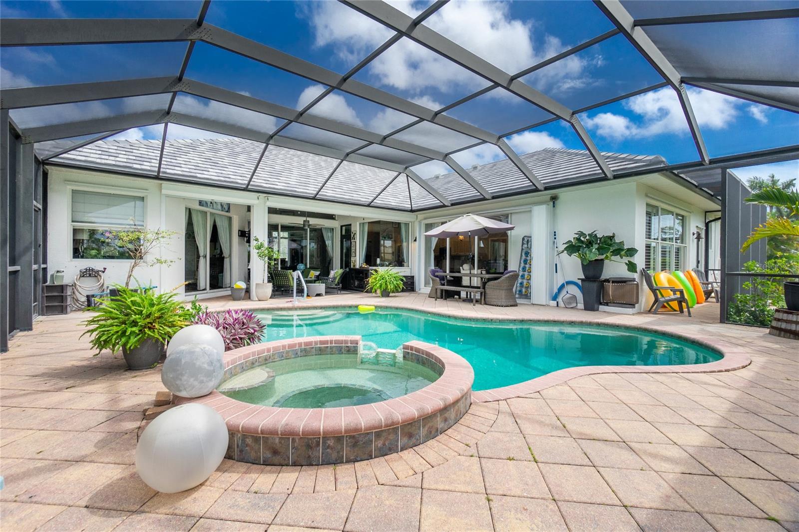 1417 CARSWELL ST, PORT CHARLOTTE, FL, 33953