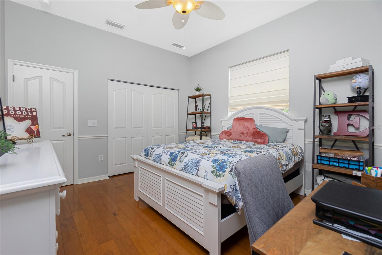 1417 CARSWELL ST, PORT CHARLOTTE, FL, 33953