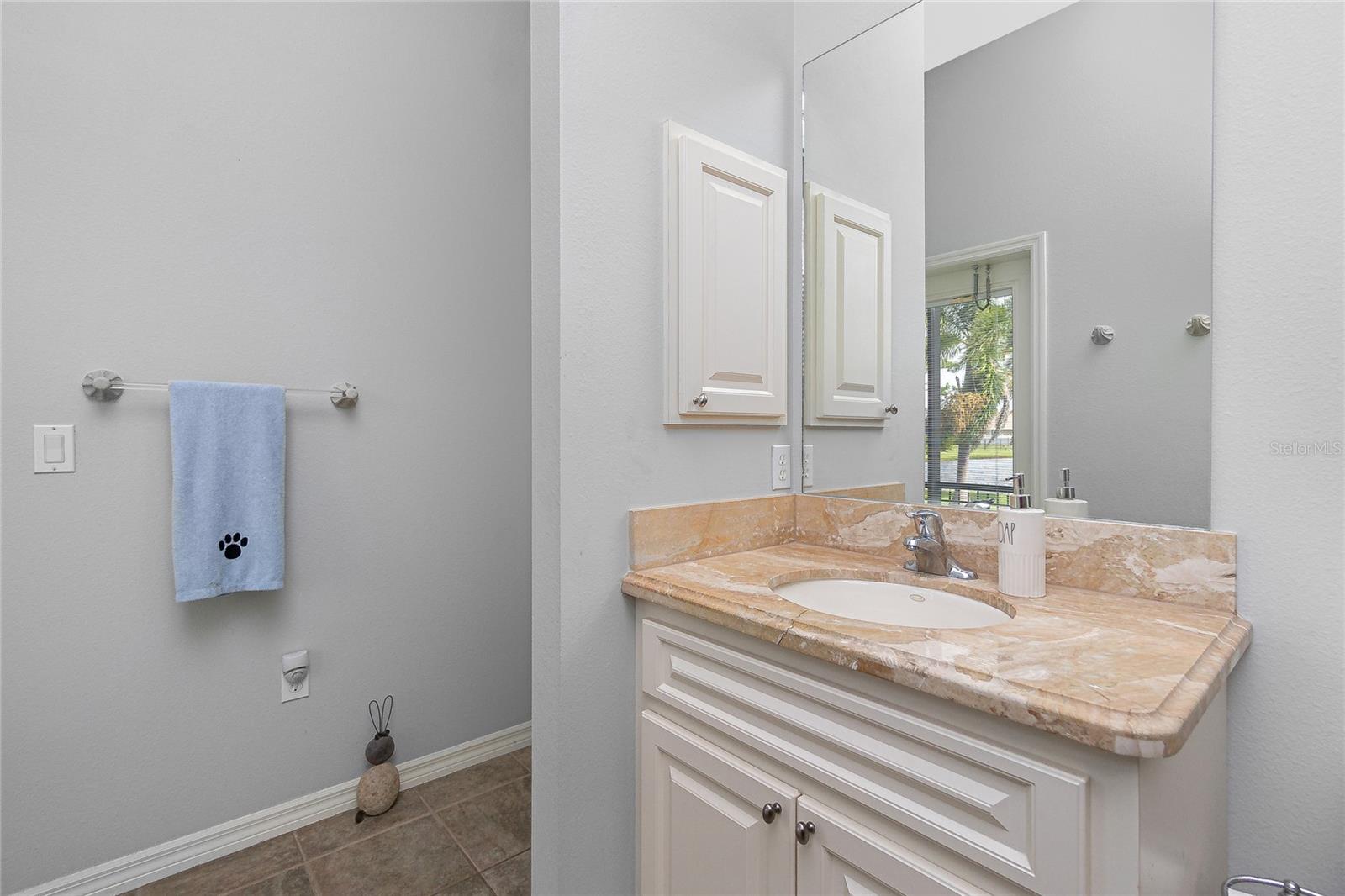 1417 CARSWELL ST, PORT CHARLOTTE, FL, 33953