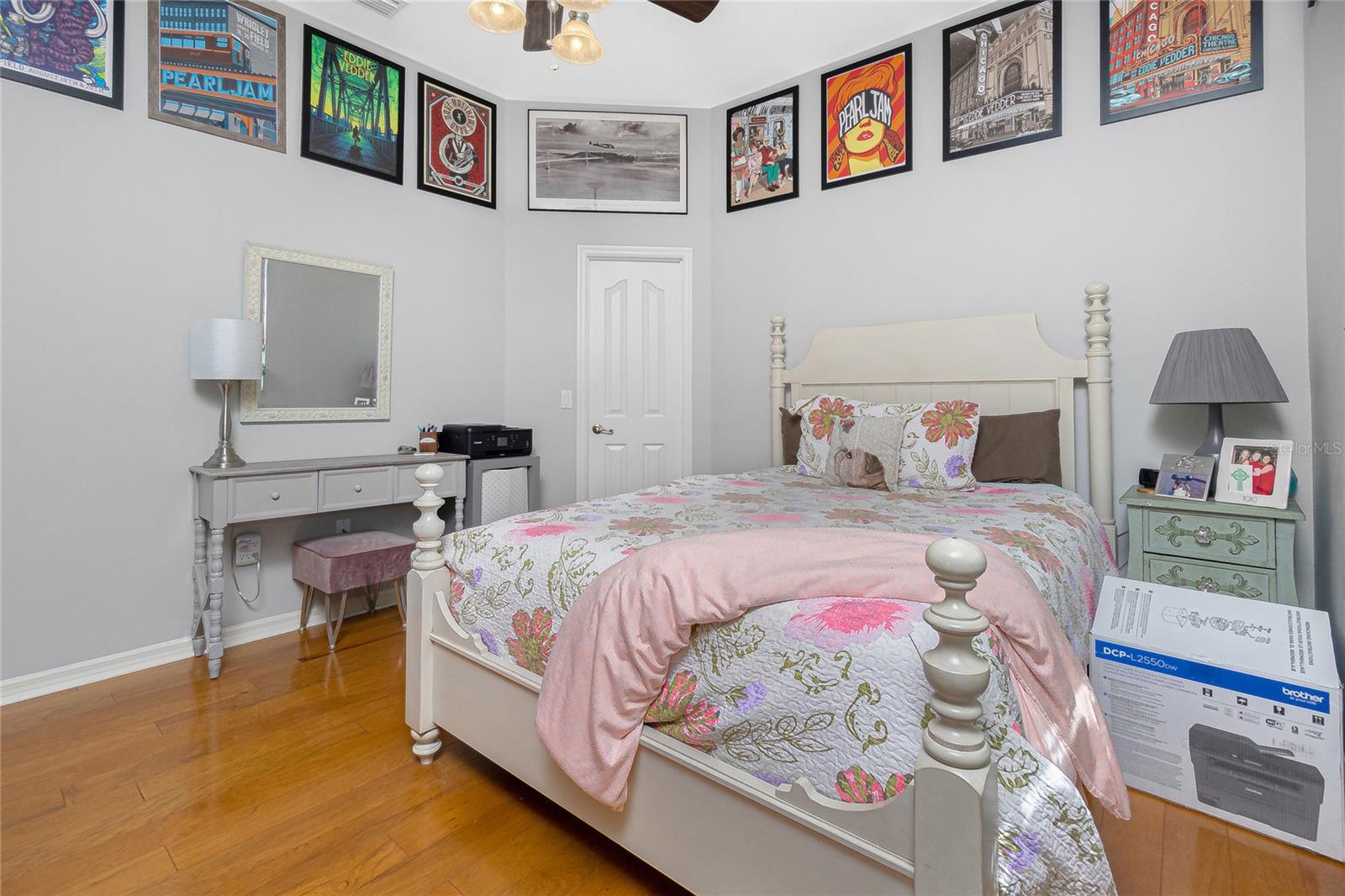 1417 CARSWELL ST, PORT CHARLOTTE, FL, 33953