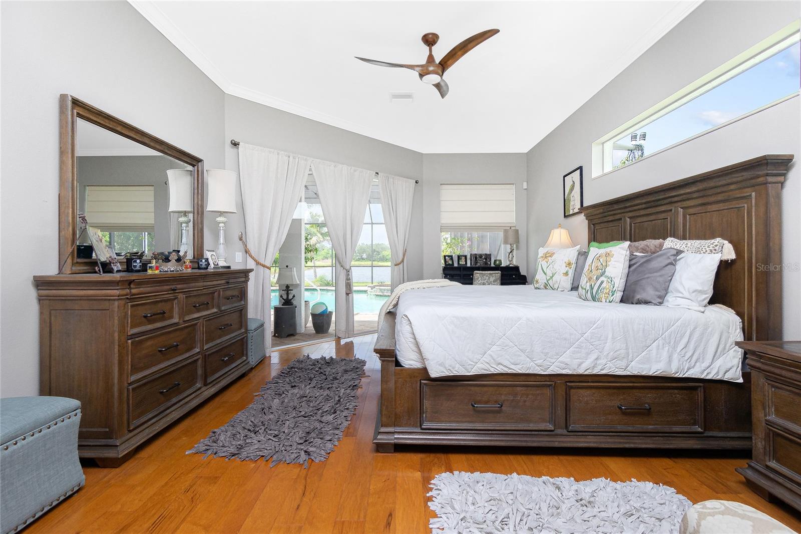 1417 CARSWELL ST, PORT CHARLOTTE, FL, 33953