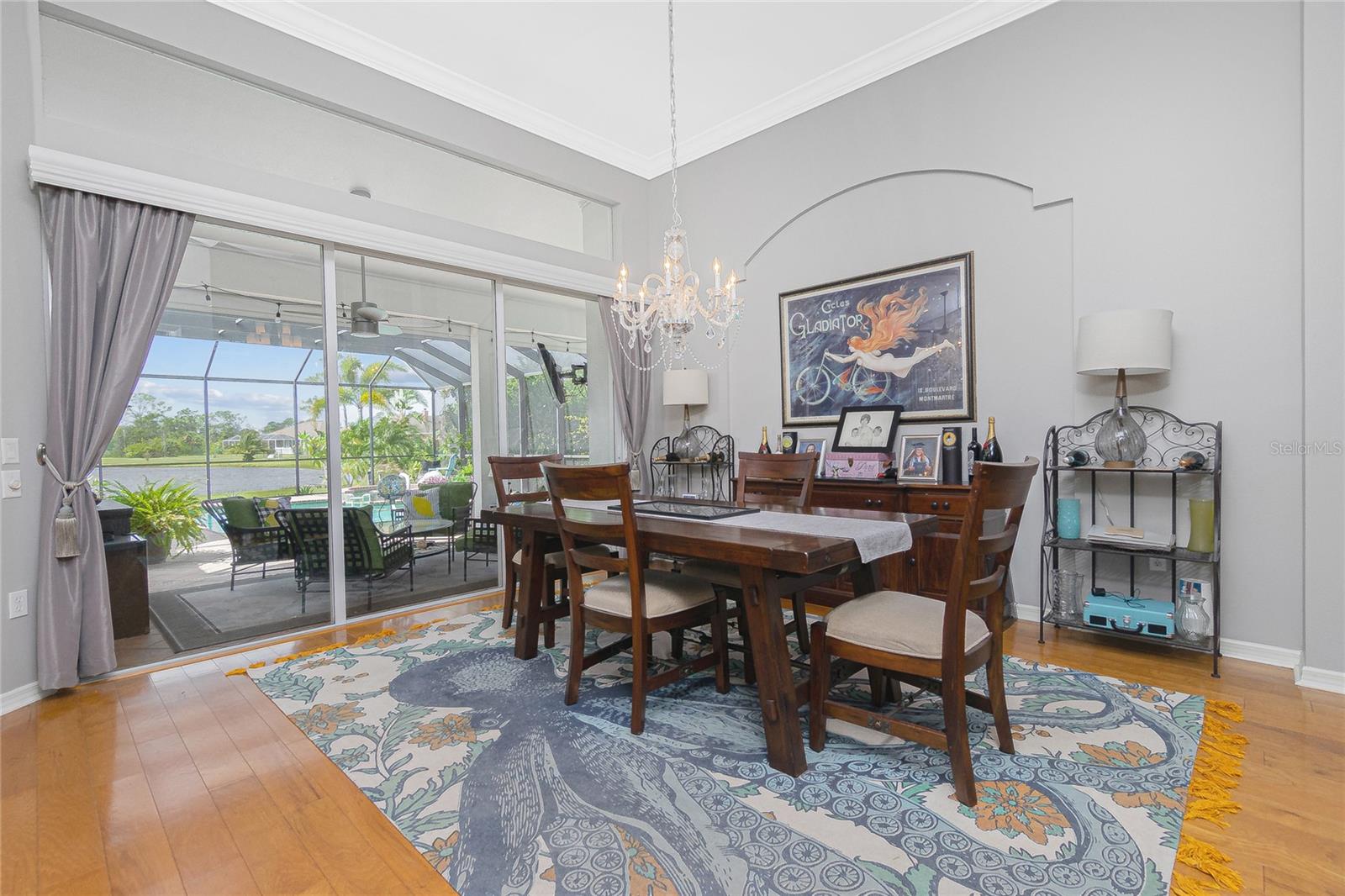 1417 CARSWELL ST, PORT CHARLOTTE, FL, 33953