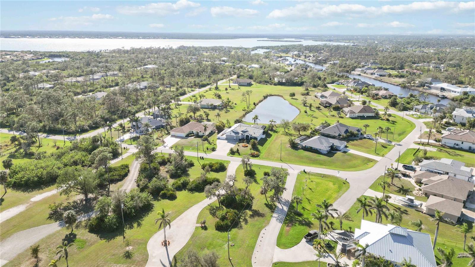 1417 CARSWELL ST, PORT CHARLOTTE, FL, 33953