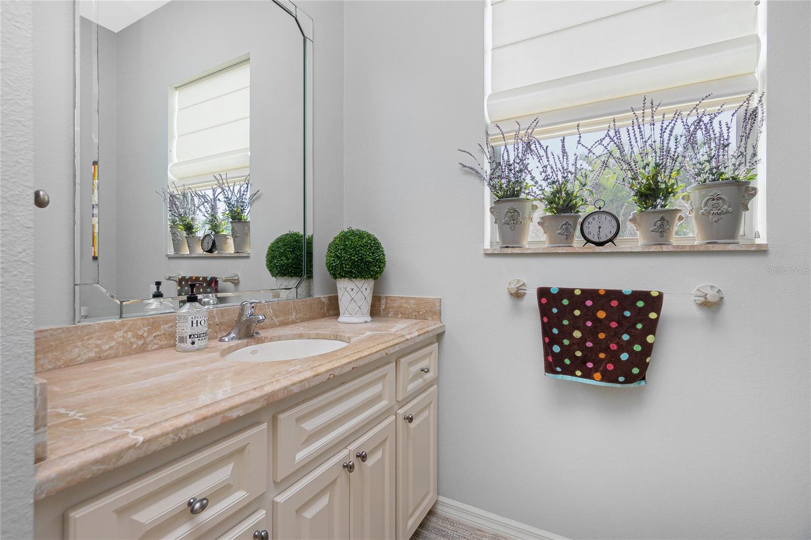 1417 CARSWELL ST, PORT CHARLOTTE, FL, 33953