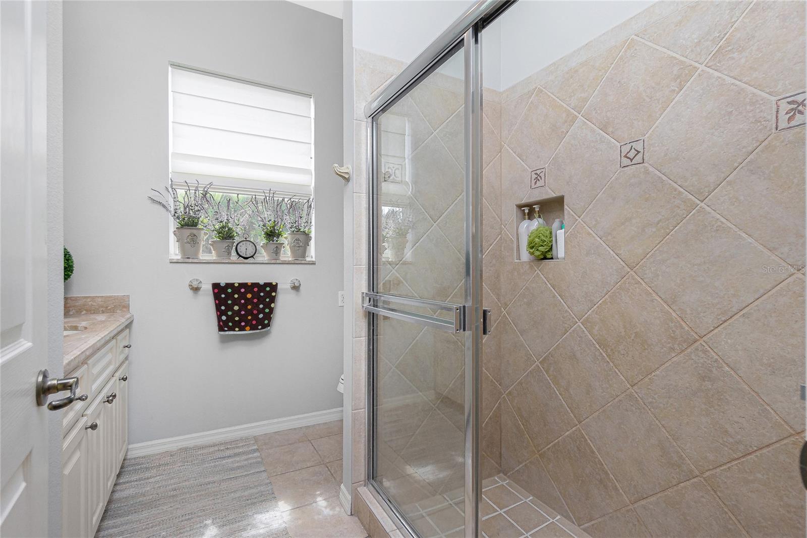 1417 CARSWELL ST, PORT CHARLOTTE, FL, 33953