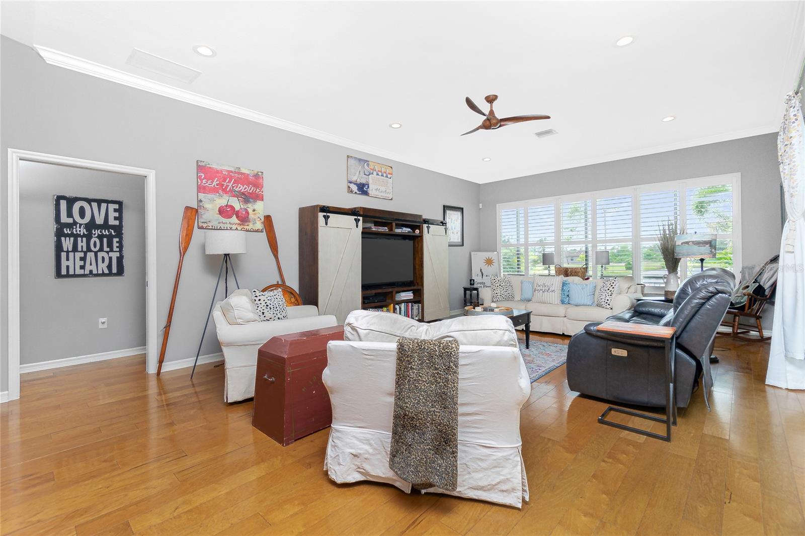 1417 CARSWELL ST, PORT CHARLOTTE, FL, 33953