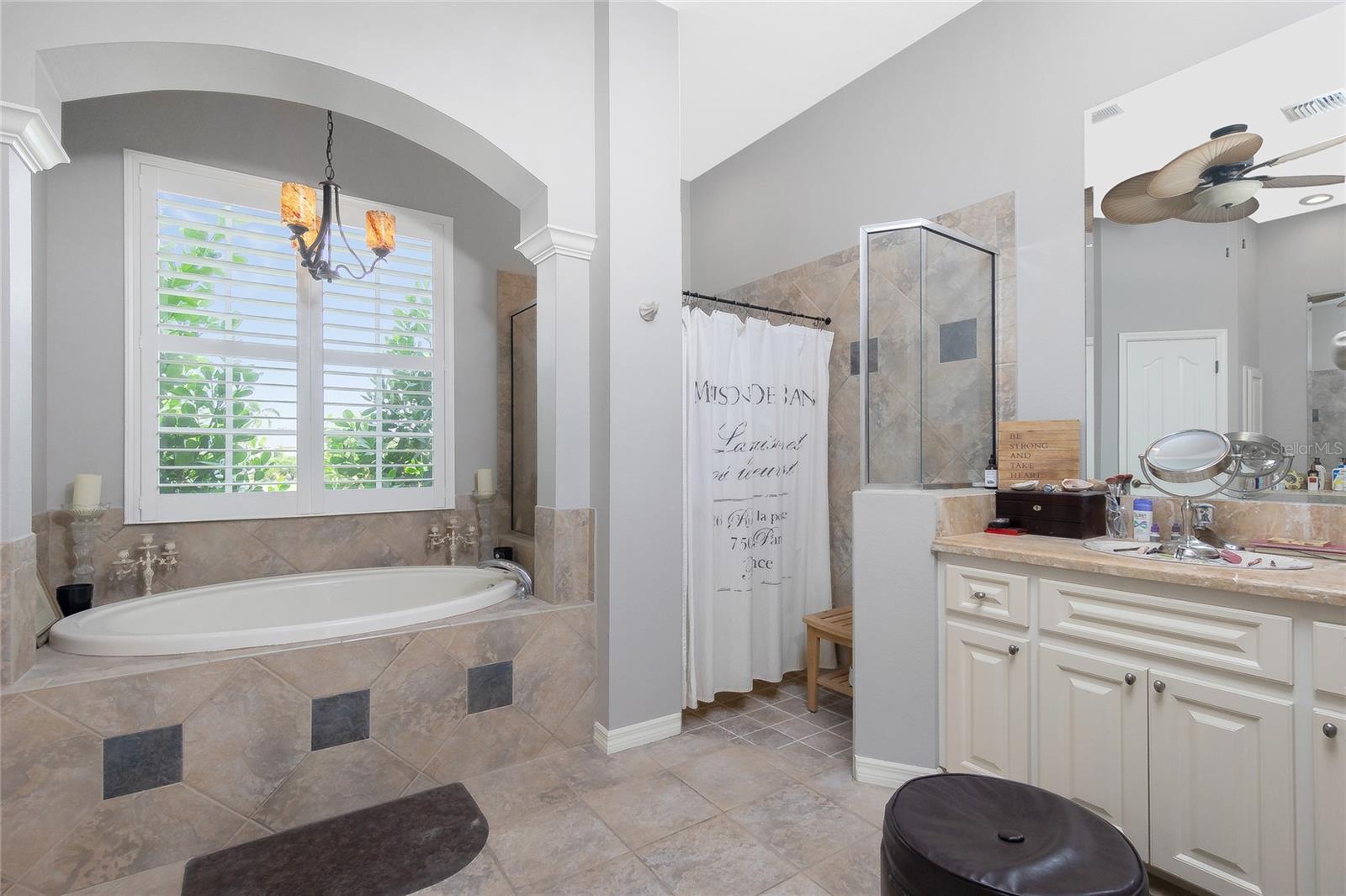 1417 CARSWELL ST, PORT CHARLOTTE, FL, 33953