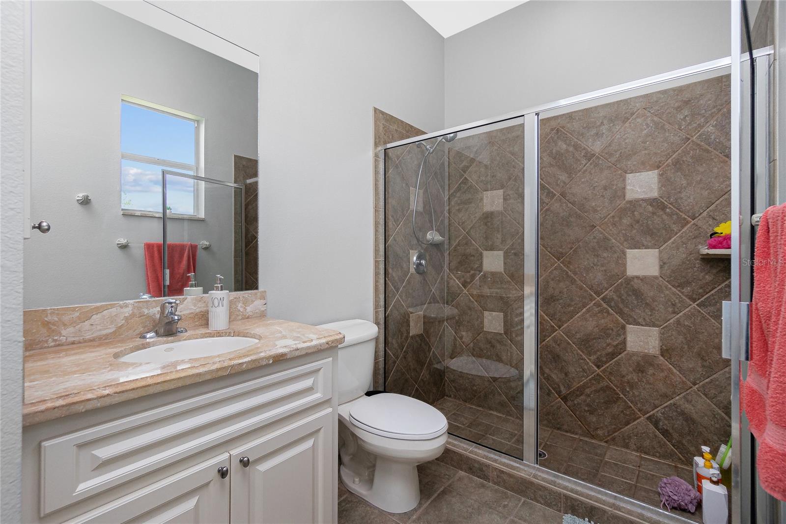 1417 CARSWELL ST, PORT CHARLOTTE, FL, 33953