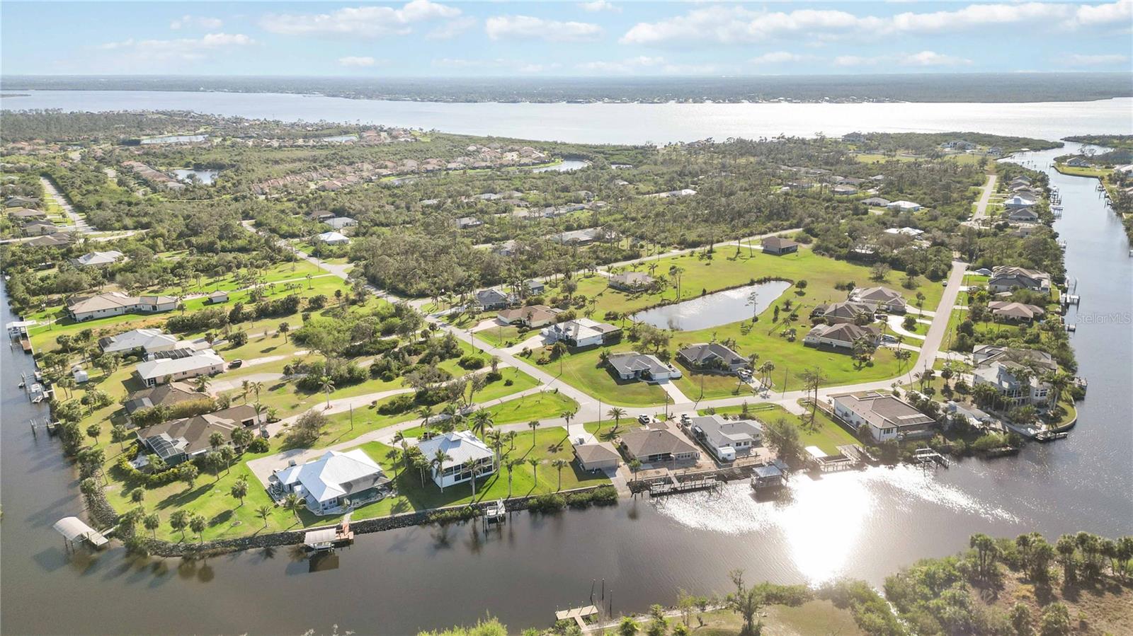 1417 CARSWELL ST, PORT CHARLOTTE, FL, 33953