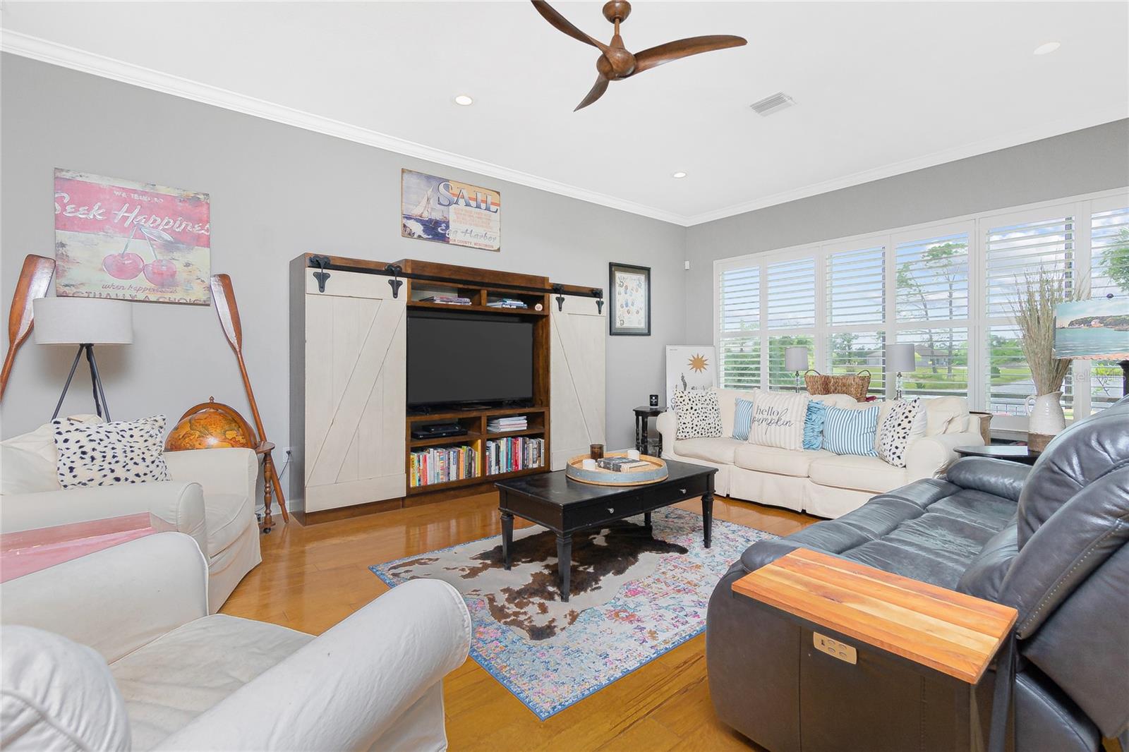 1417 CARSWELL ST, PORT CHARLOTTE, FL, 33953