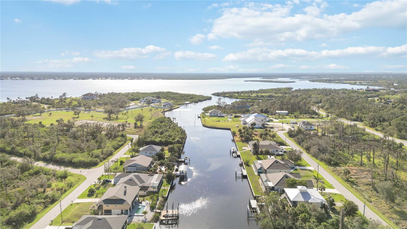 1417 CARSWELL ST, PORT CHARLOTTE, FL, 33953