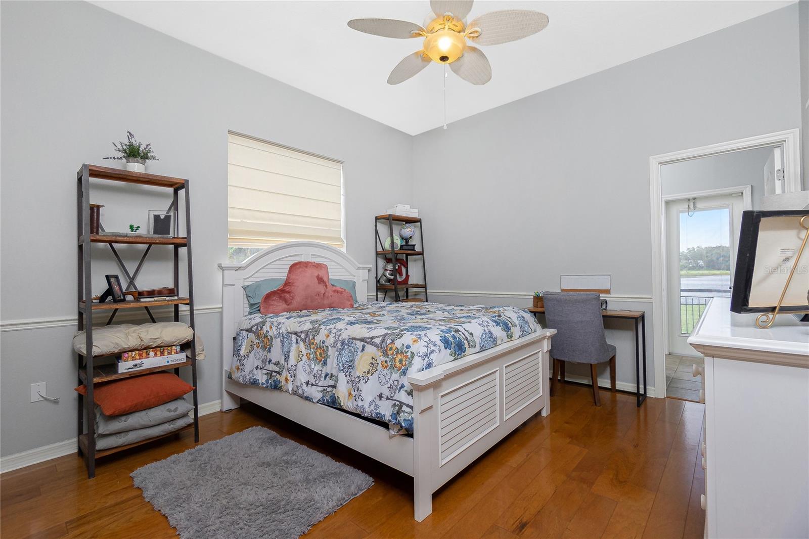 1417 CARSWELL ST, PORT CHARLOTTE, FL, 33953