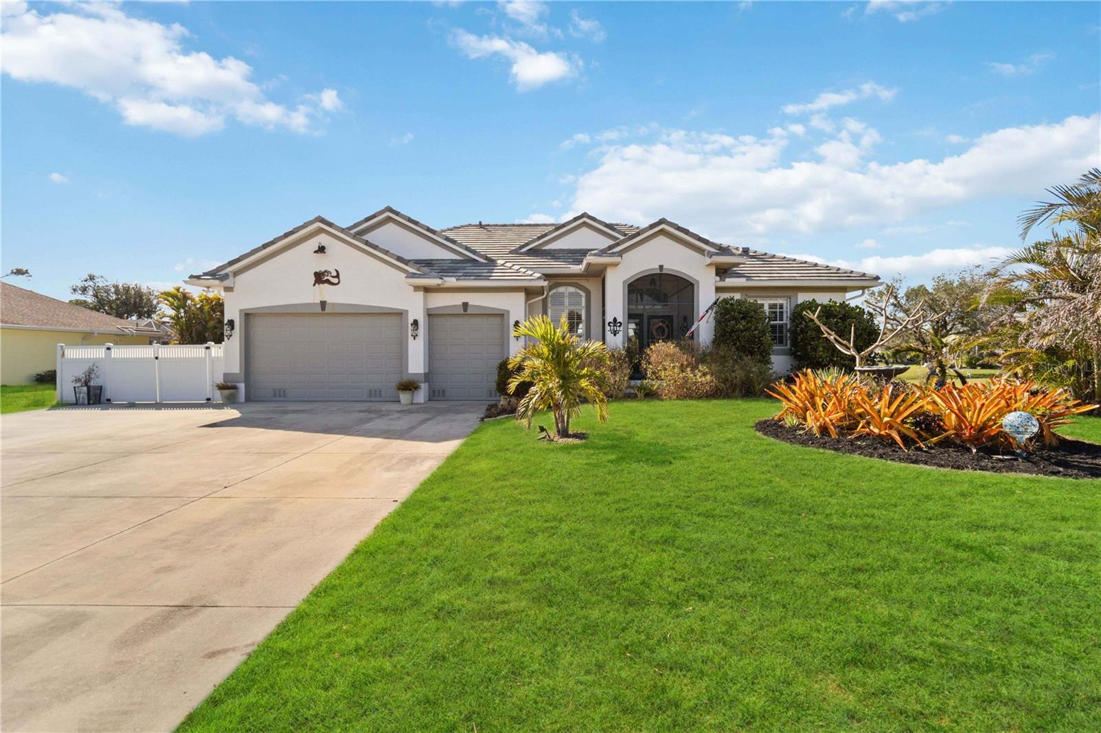 1417 CARSWELL ST, PORT CHARLOTTE, FL, 33953