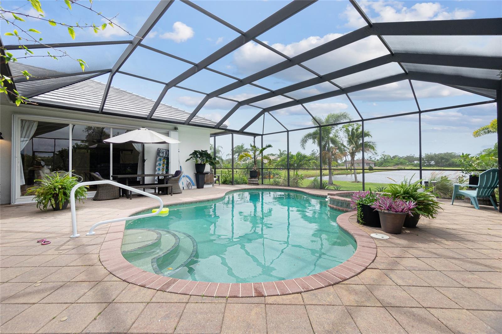 1417 CARSWELL ST, PORT CHARLOTTE, FL, 33953