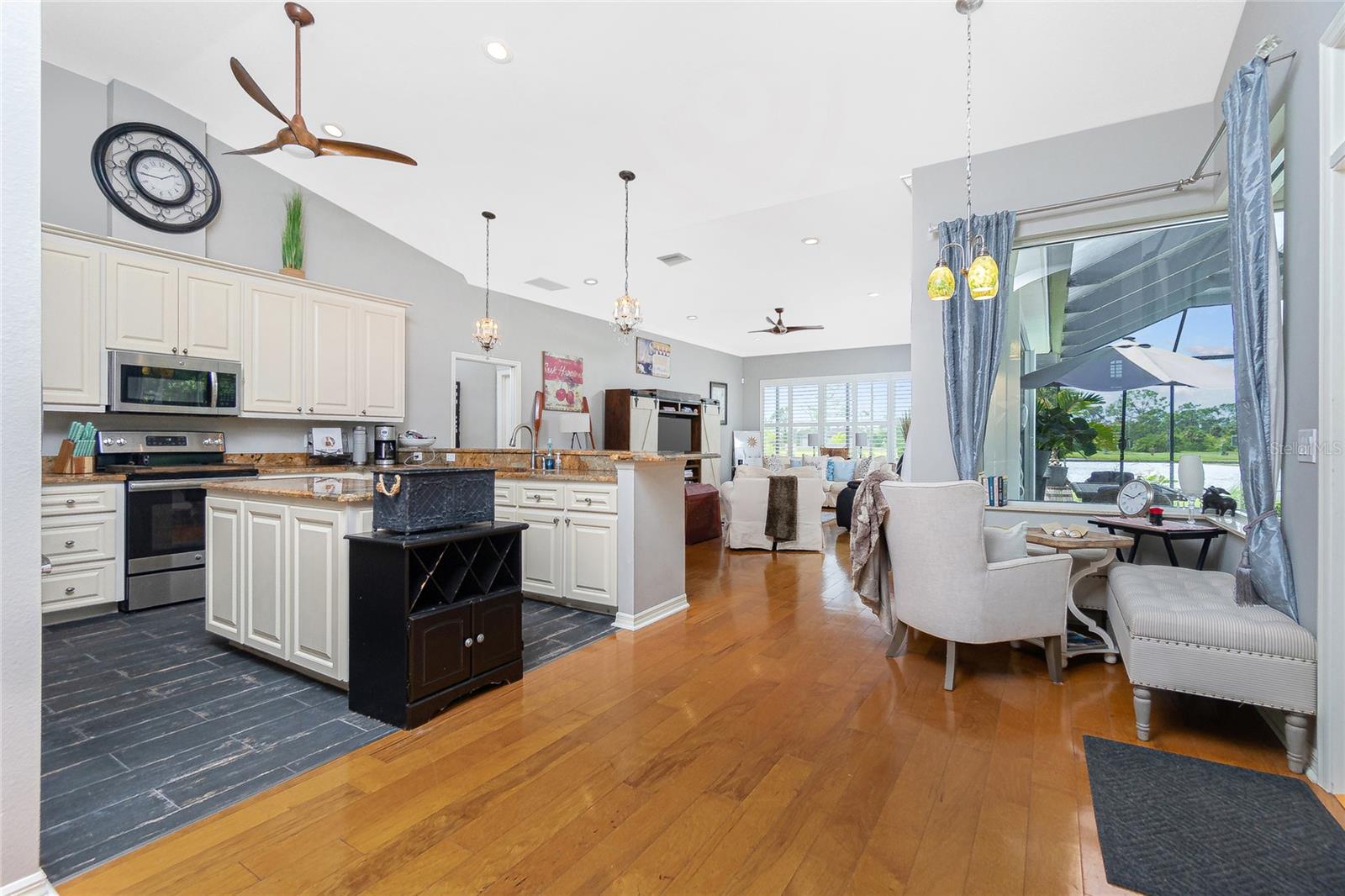 1417 CARSWELL ST, PORT CHARLOTTE, FL, 33953