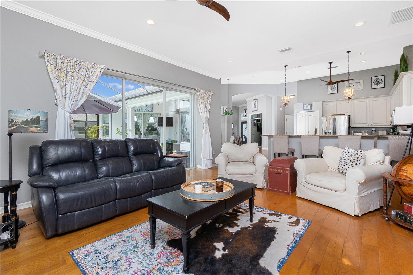 1417 CARSWELL ST, PORT CHARLOTTE, FL, 33953