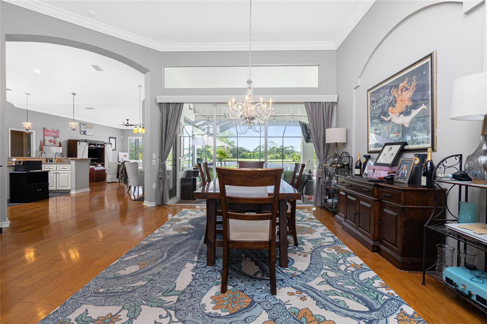 1417 CARSWELL ST, PORT CHARLOTTE, FL, 33953