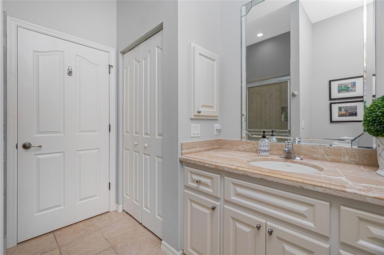 1417 CARSWELL ST, PORT CHARLOTTE, FL, 33953