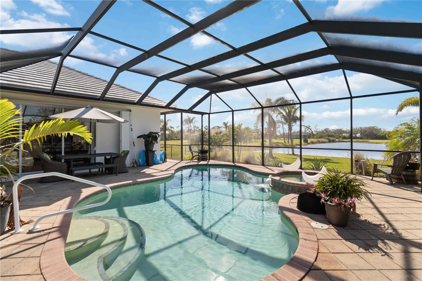 1417 CARSWELL ST, PORT CHARLOTTE, FL, 33953