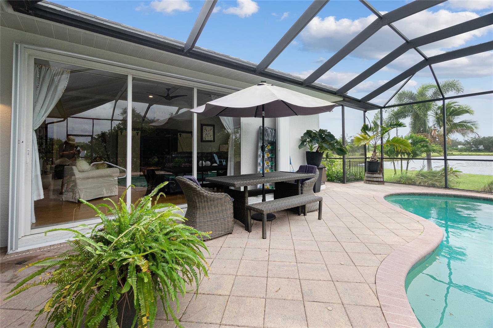 1417 CARSWELL ST, PORT CHARLOTTE, FL, 33953