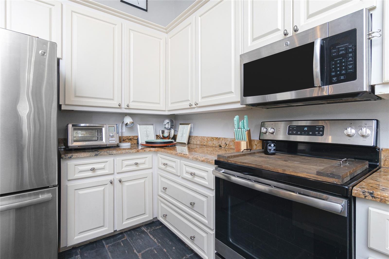 1417 CARSWELL ST, PORT CHARLOTTE, FL, 33953