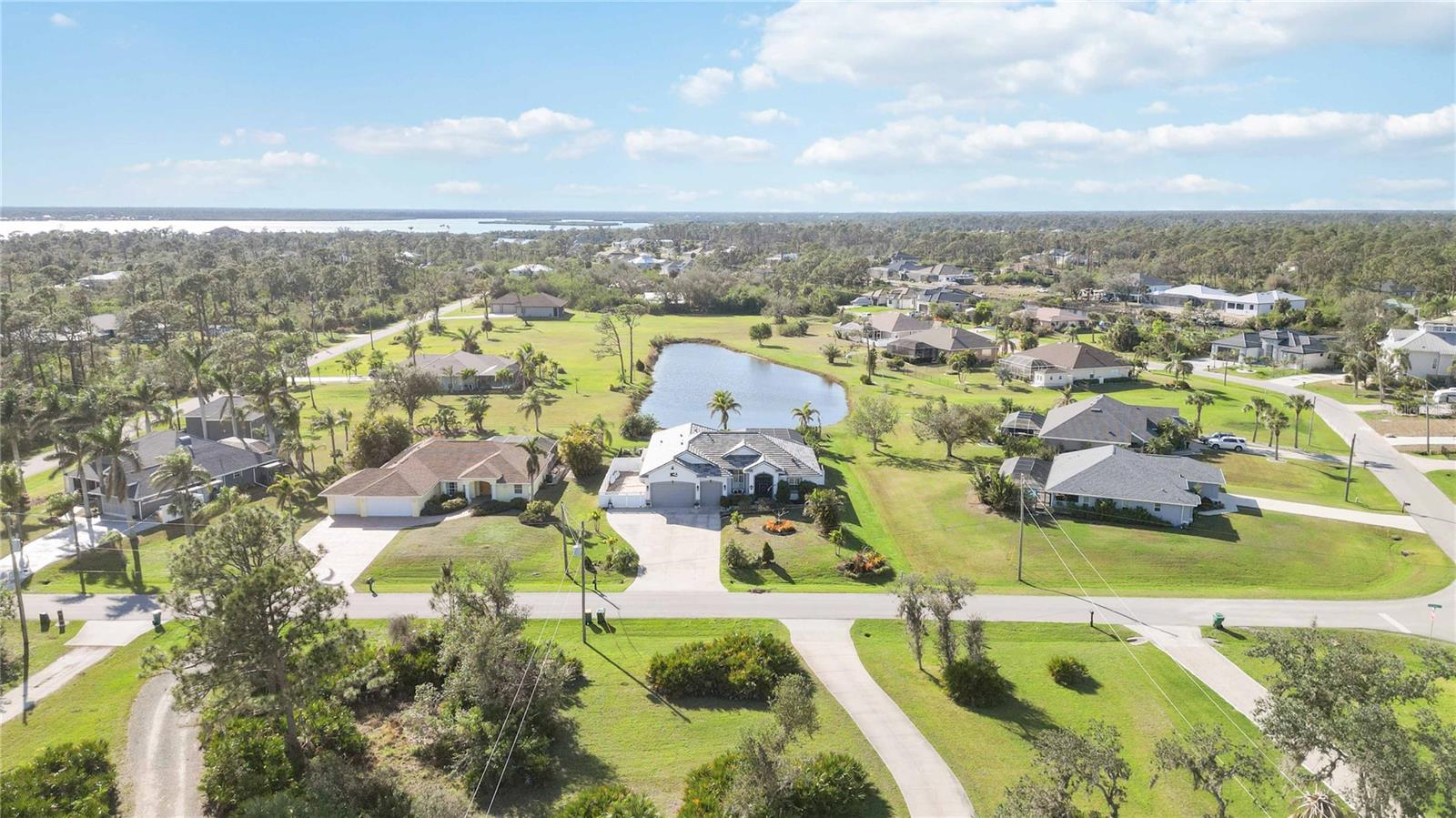 1417 CARSWELL ST, PORT CHARLOTTE, FL, 33953