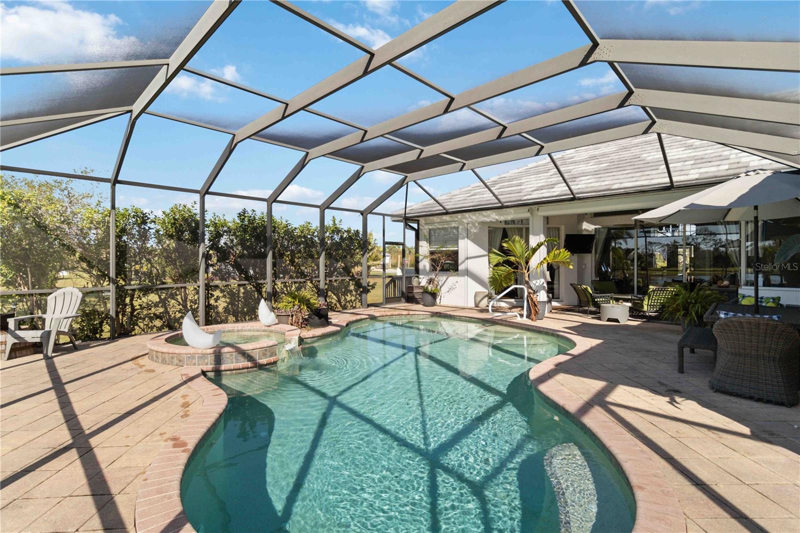 1417 CARSWELL ST, PORT CHARLOTTE, FL, 33953