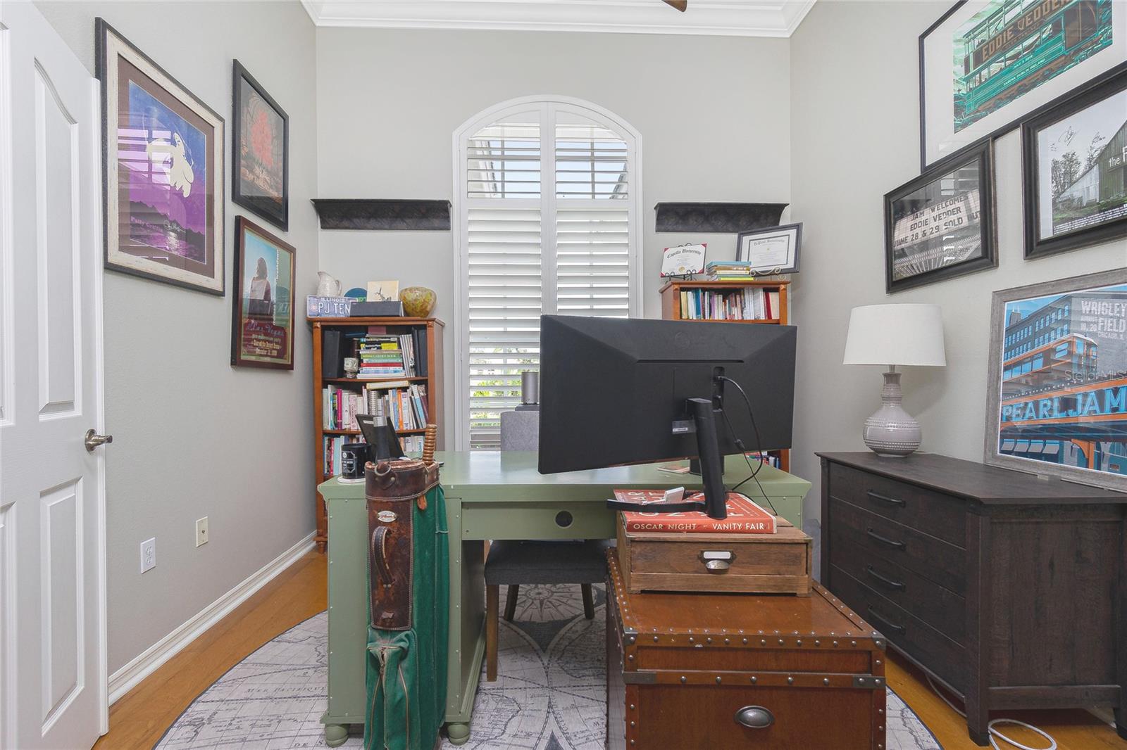 1417 CARSWELL ST, PORT CHARLOTTE, FL, 33953