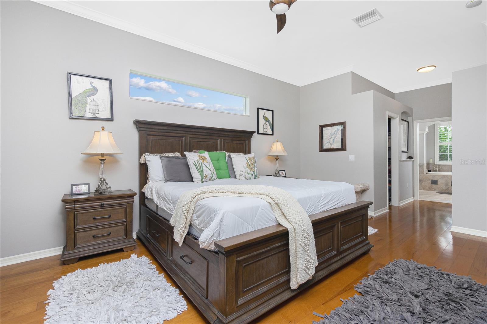 1417 CARSWELL ST, PORT CHARLOTTE, FL, 33953