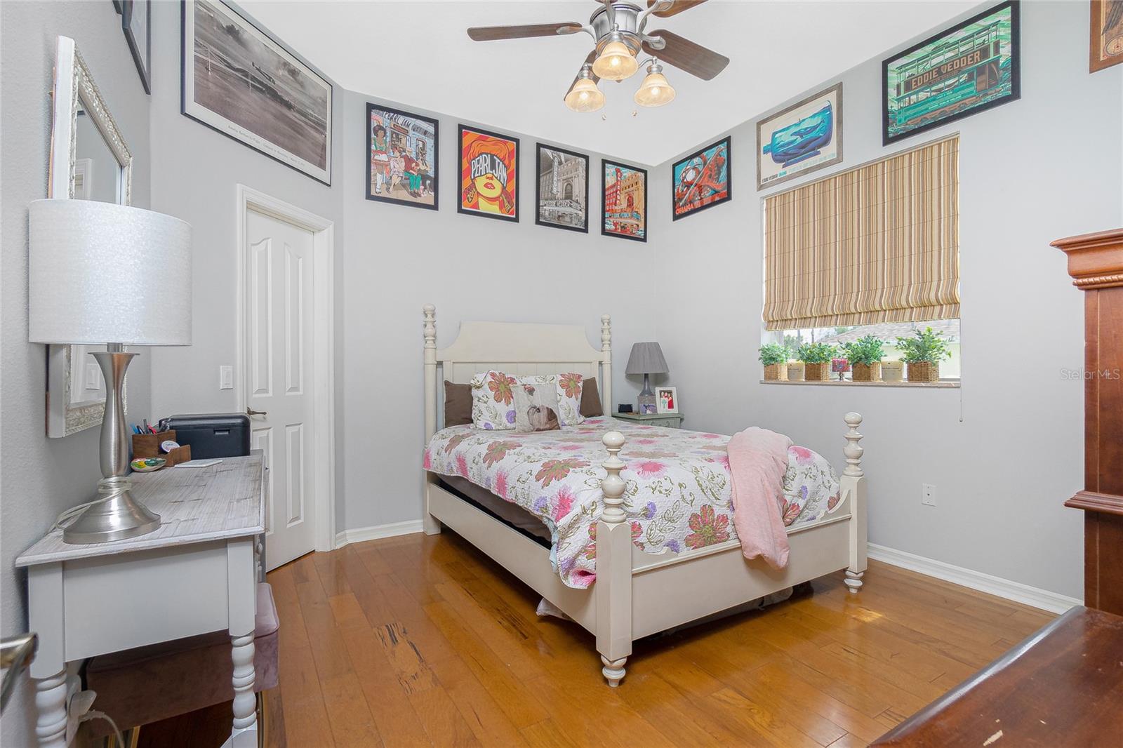 1417 CARSWELL ST, PORT CHARLOTTE, FL, 33953