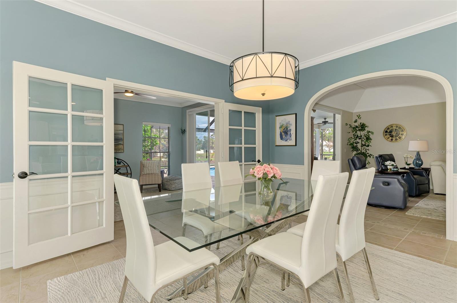 17 DOMINICA DR, ENGLEWOOD, FL, 34223