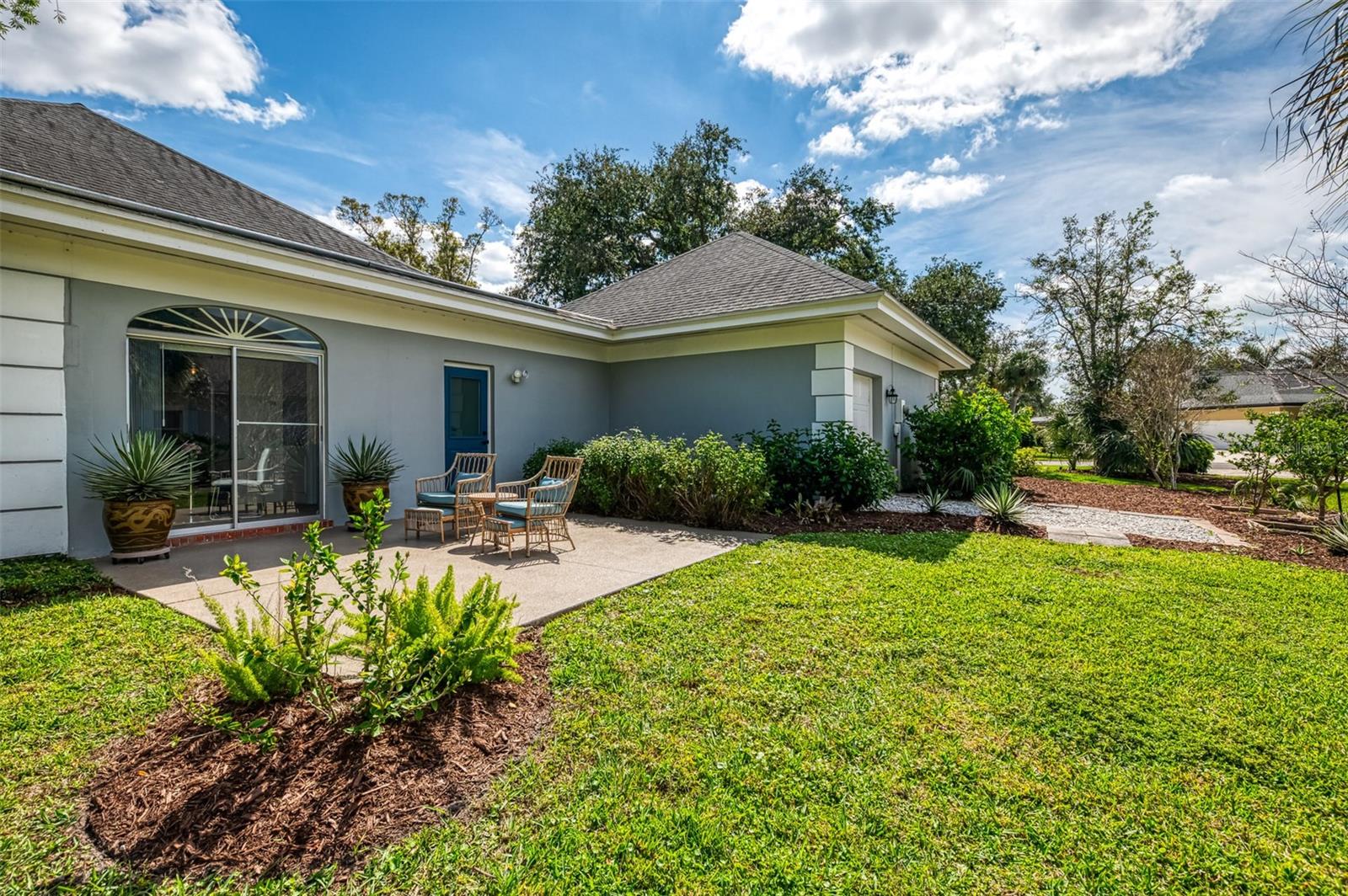 17 DOMINICA DR, ENGLEWOOD, FL, 34223