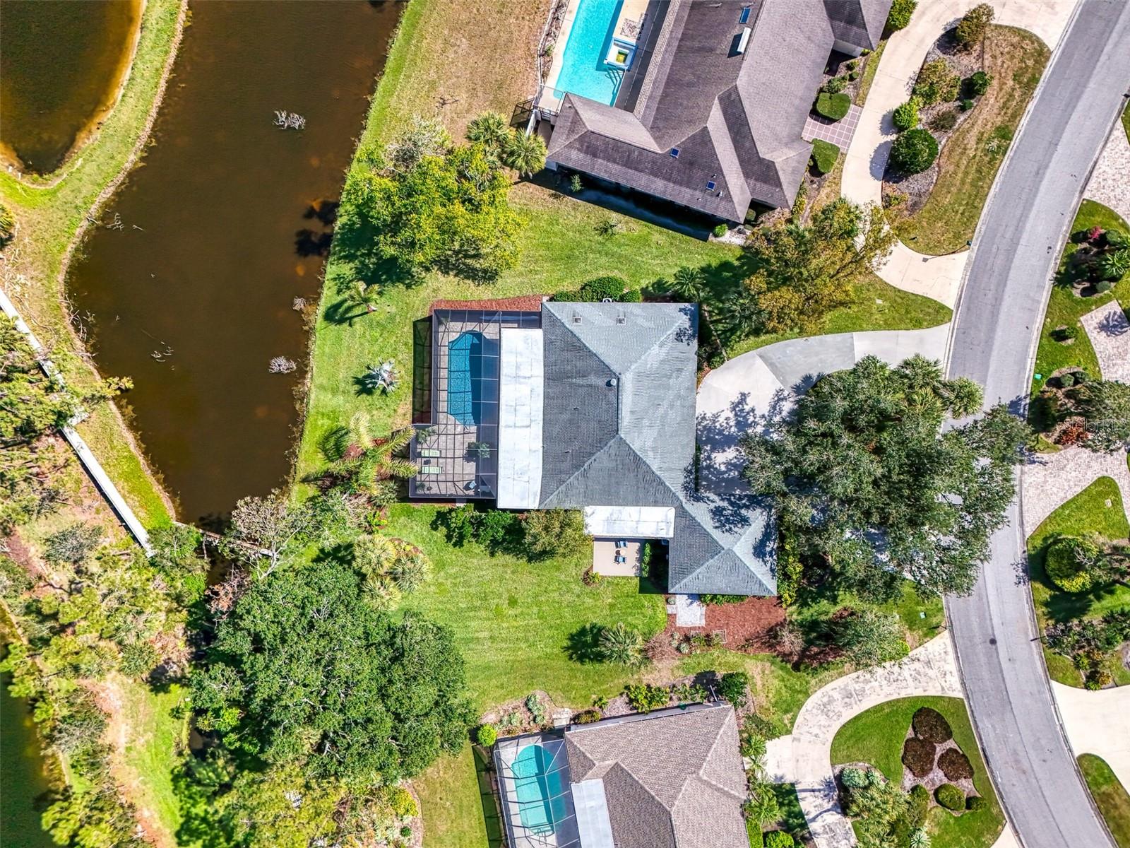 17 DOMINICA DR, ENGLEWOOD, FL, 34223