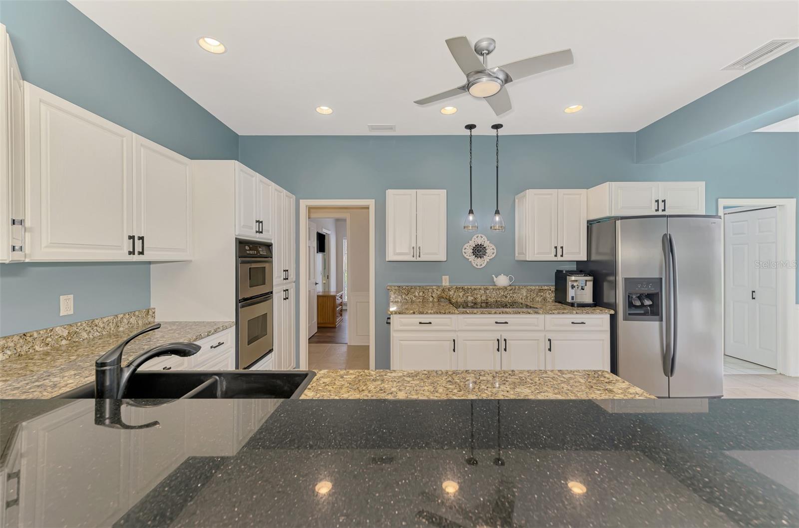 17 DOMINICA DR, ENGLEWOOD, FL, 34223