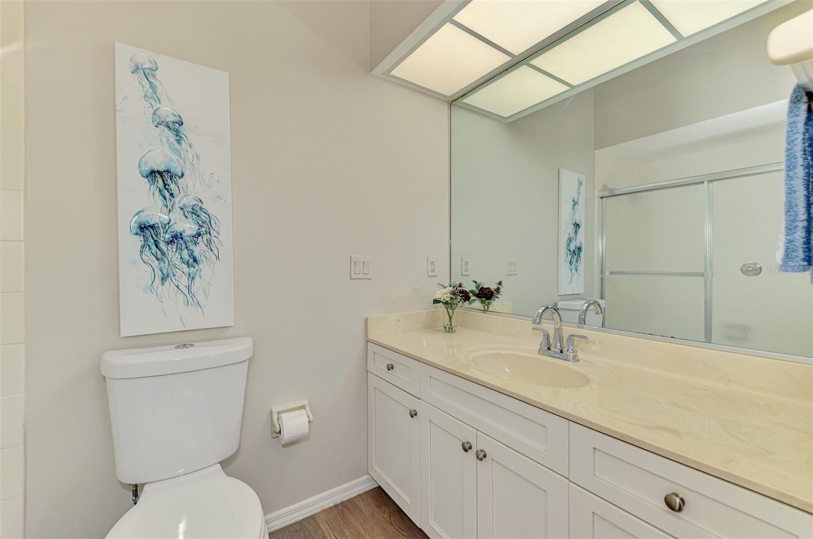 17 DOMINICA DR, ENGLEWOOD, FL, 34223