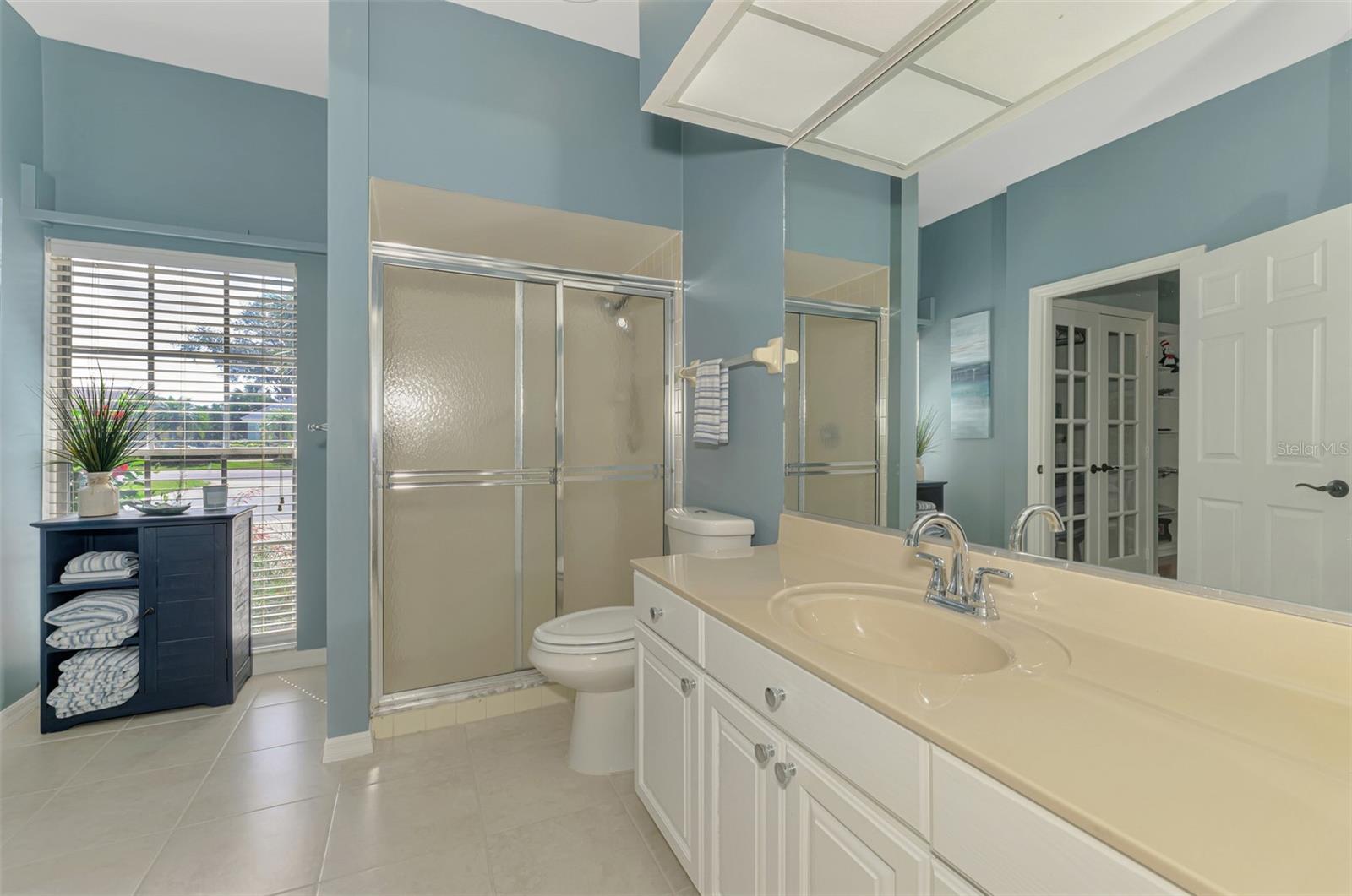 17 DOMINICA DR, ENGLEWOOD, FL, 34223