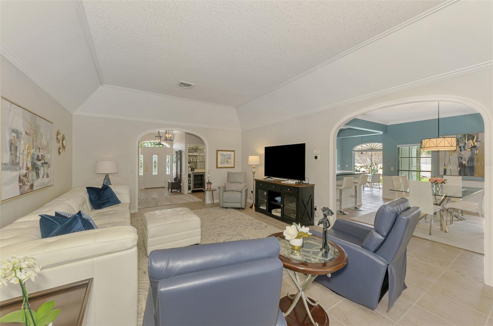 17 DOMINICA DR, ENGLEWOOD, FL, 34223