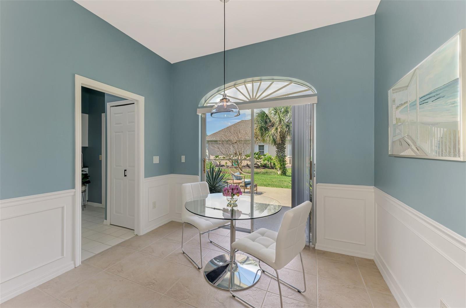 17 DOMINICA DR, ENGLEWOOD, FL, 34223