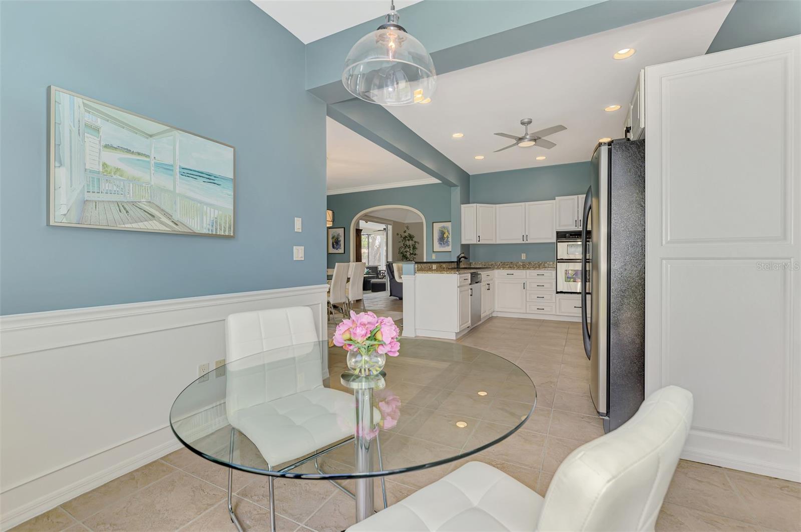 17 DOMINICA DR, ENGLEWOOD, FL, 34223