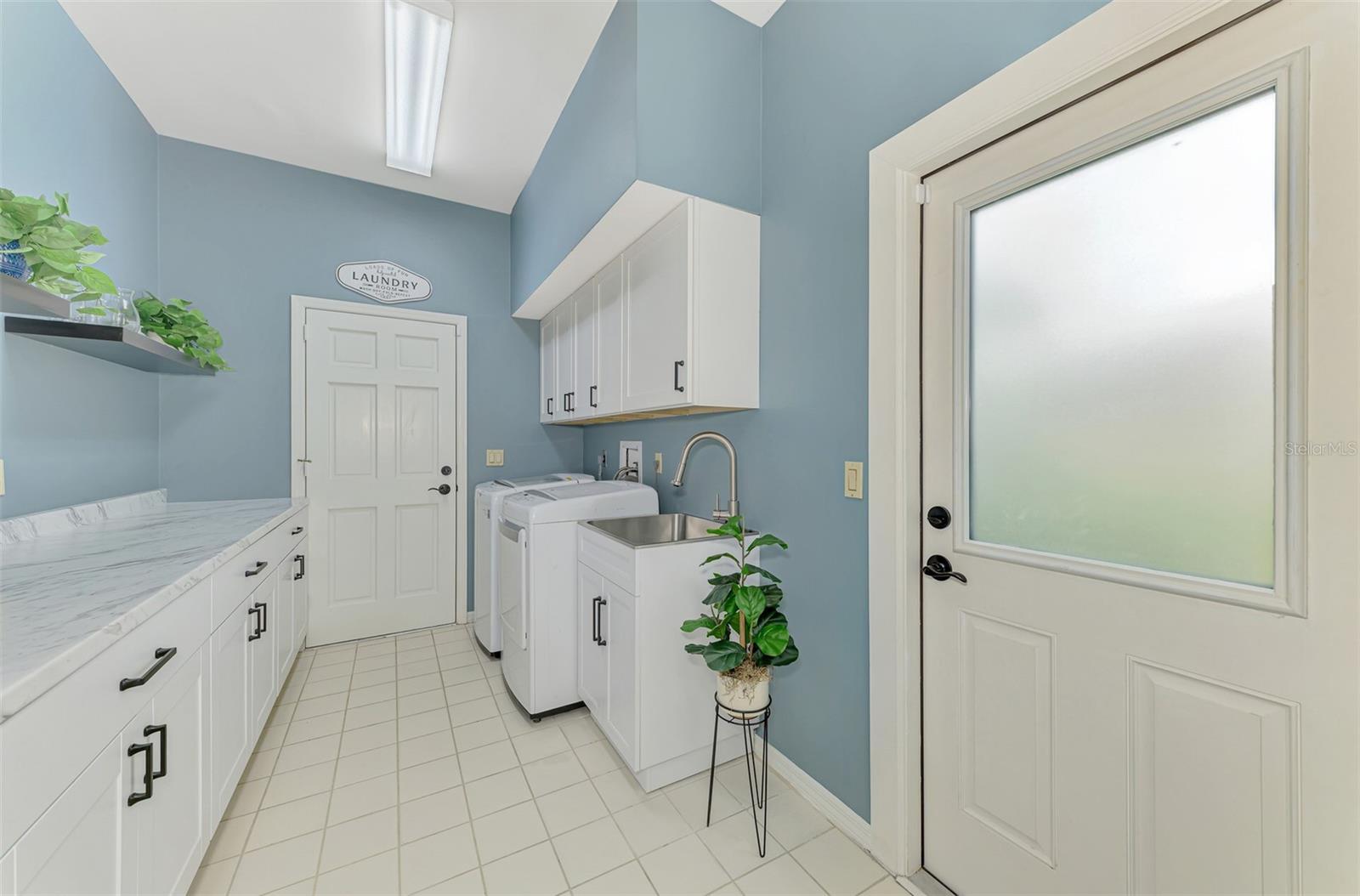 17 DOMINICA DR, ENGLEWOOD, FL, 34223