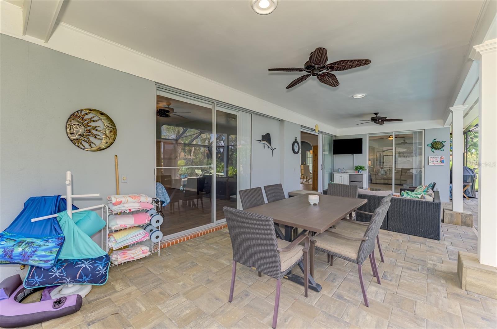 17 DOMINICA DR, ENGLEWOOD, FL, 34223