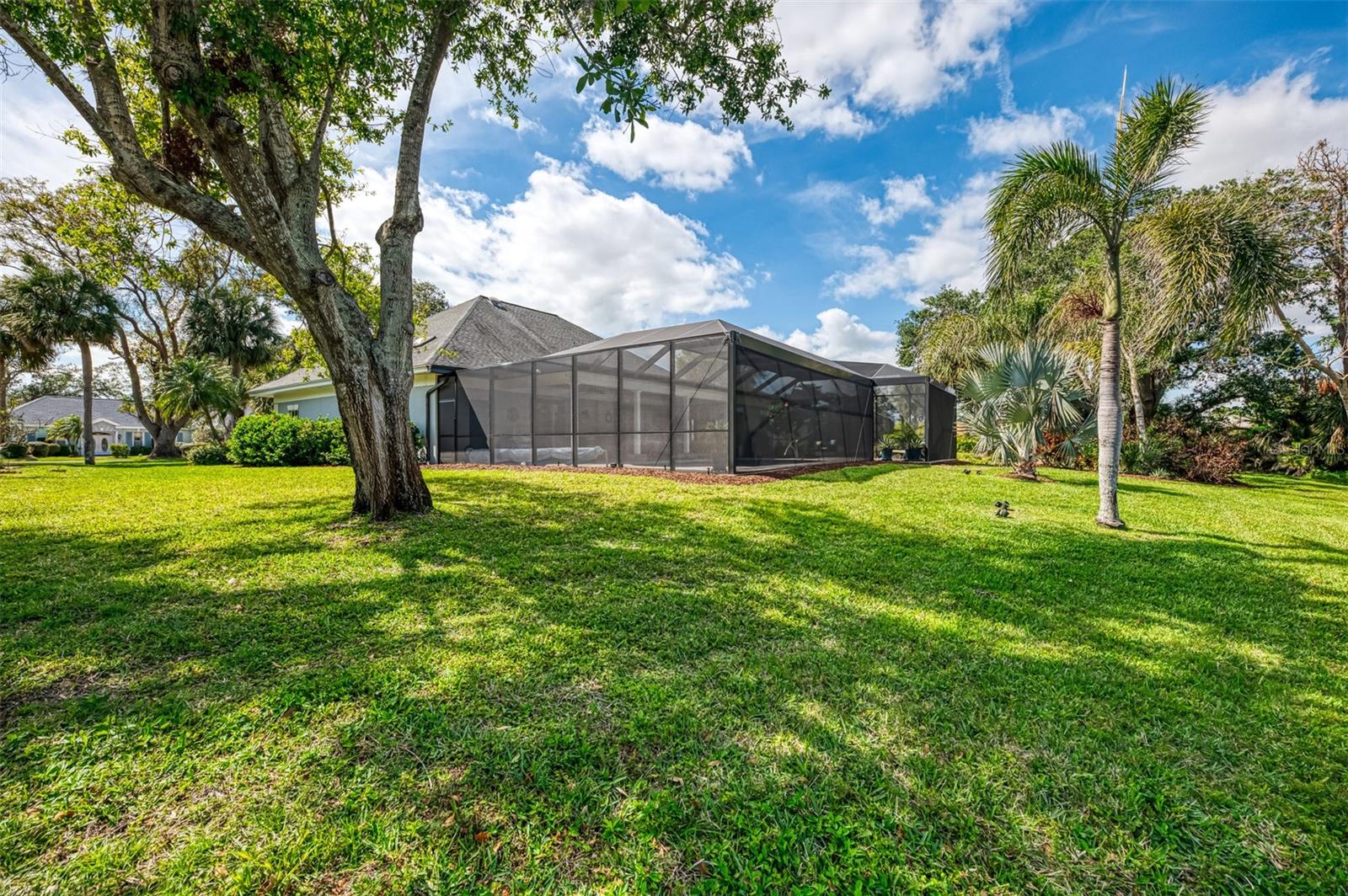 17 DOMINICA DR, ENGLEWOOD, FL, 34223