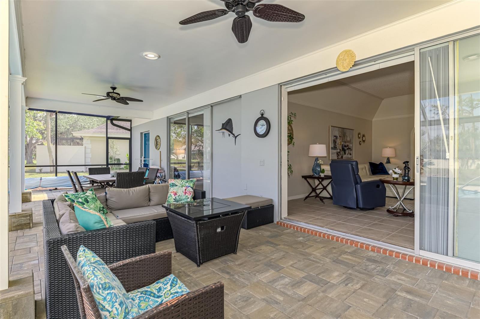 17 DOMINICA DR, ENGLEWOOD, FL, 34223