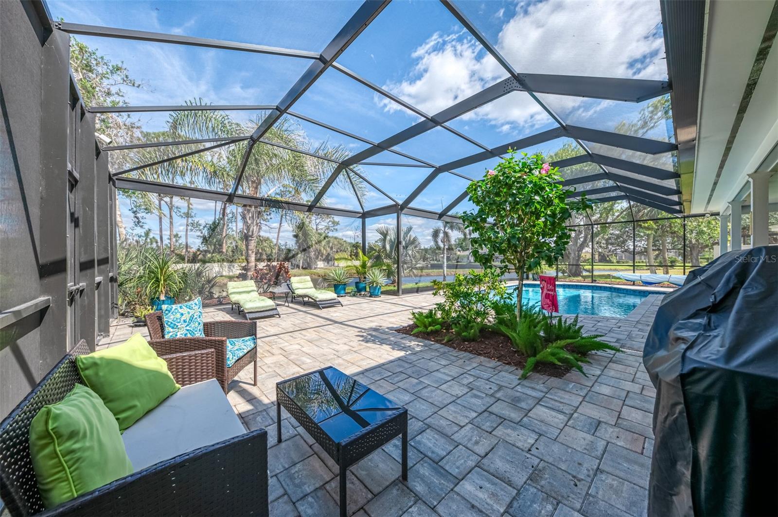 17 DOMINICA DR, ENGLEWOOD, FL, 34223