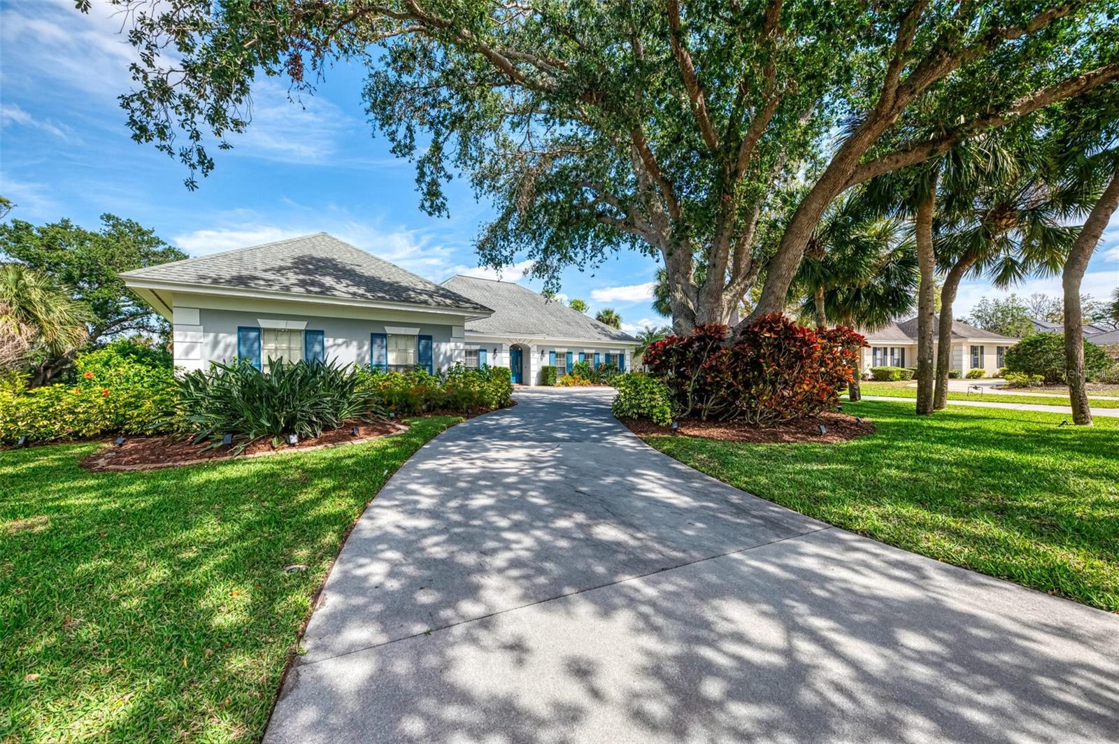17 DOMINICA DR, ENGLEWOOD, FL, 34223