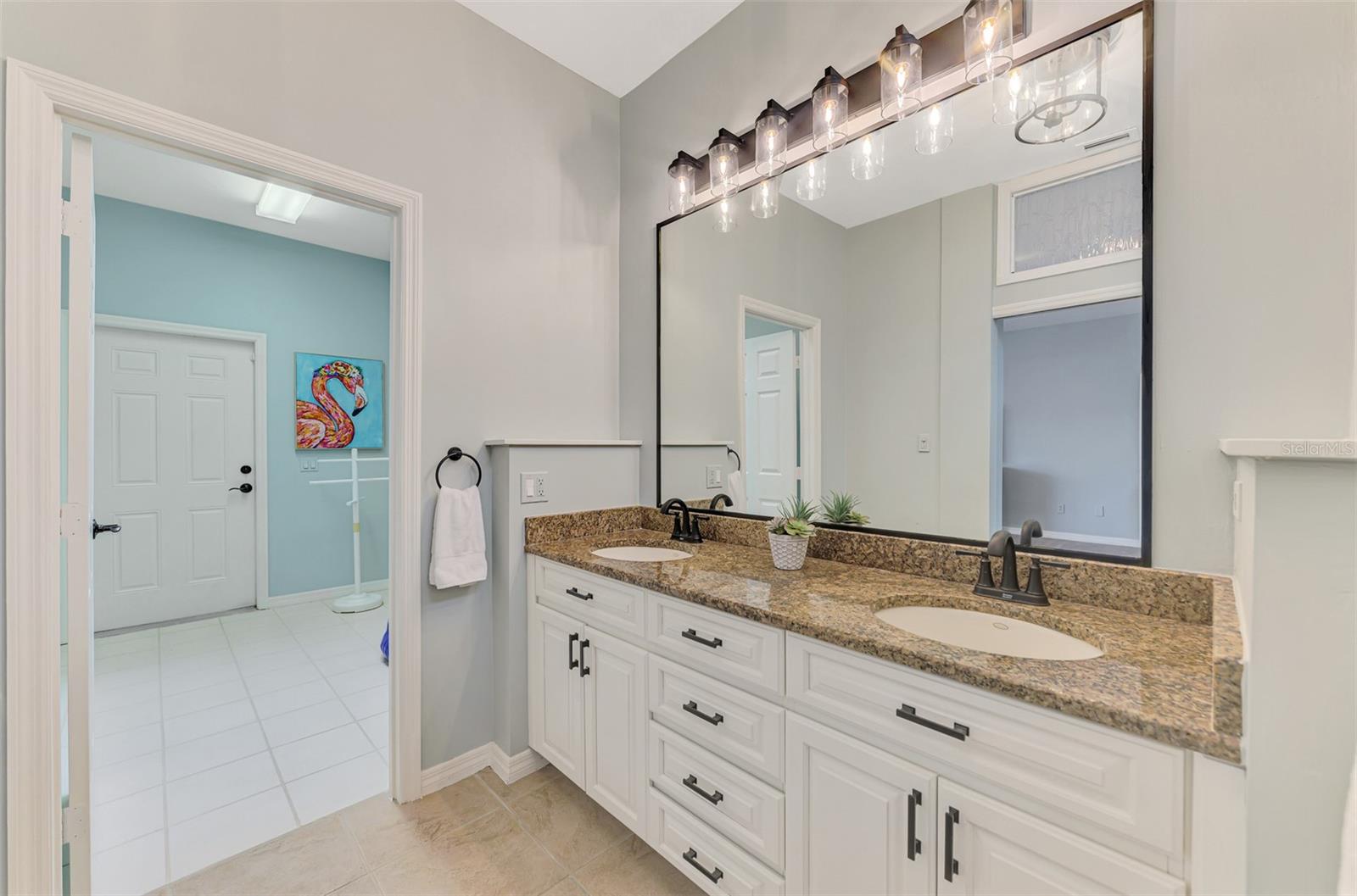 17 DOMINICA DR, ENGLEWOOD, FL, 34223