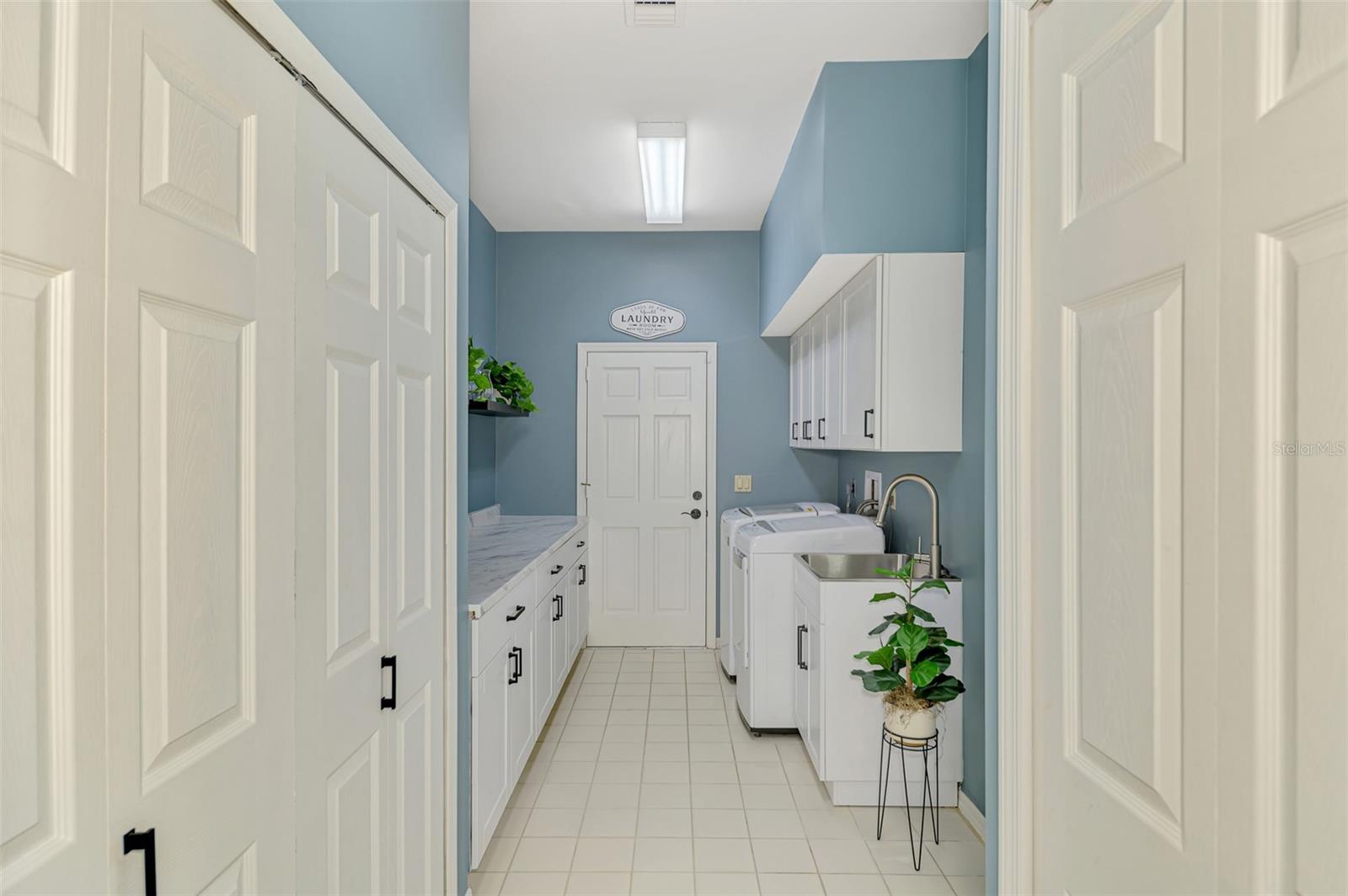 17 DOMINICA DR, ENGLEWOOD, FL, 34223