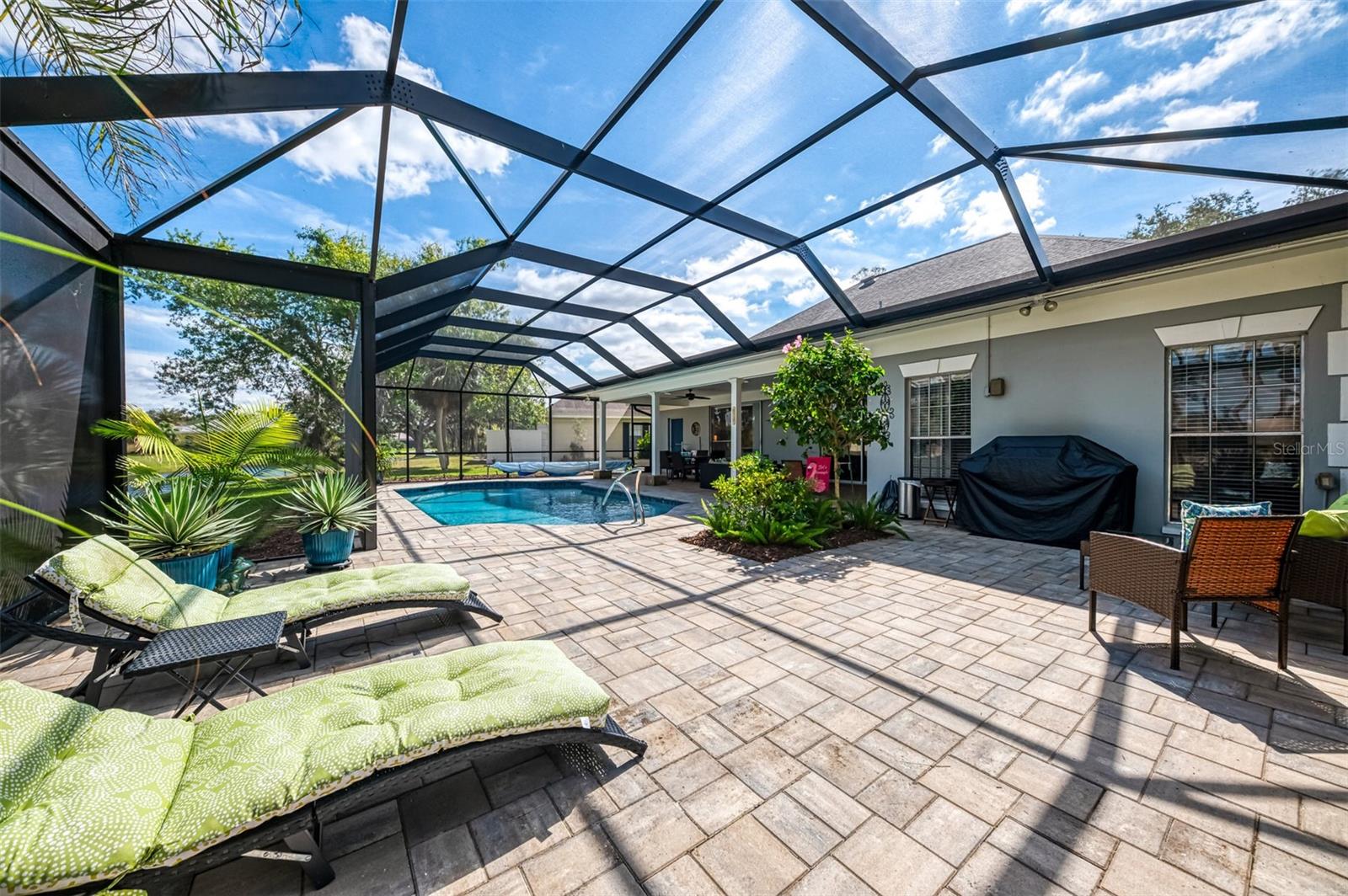 17 DOMINICA DR, ENGLEWOOD, FL, 34223