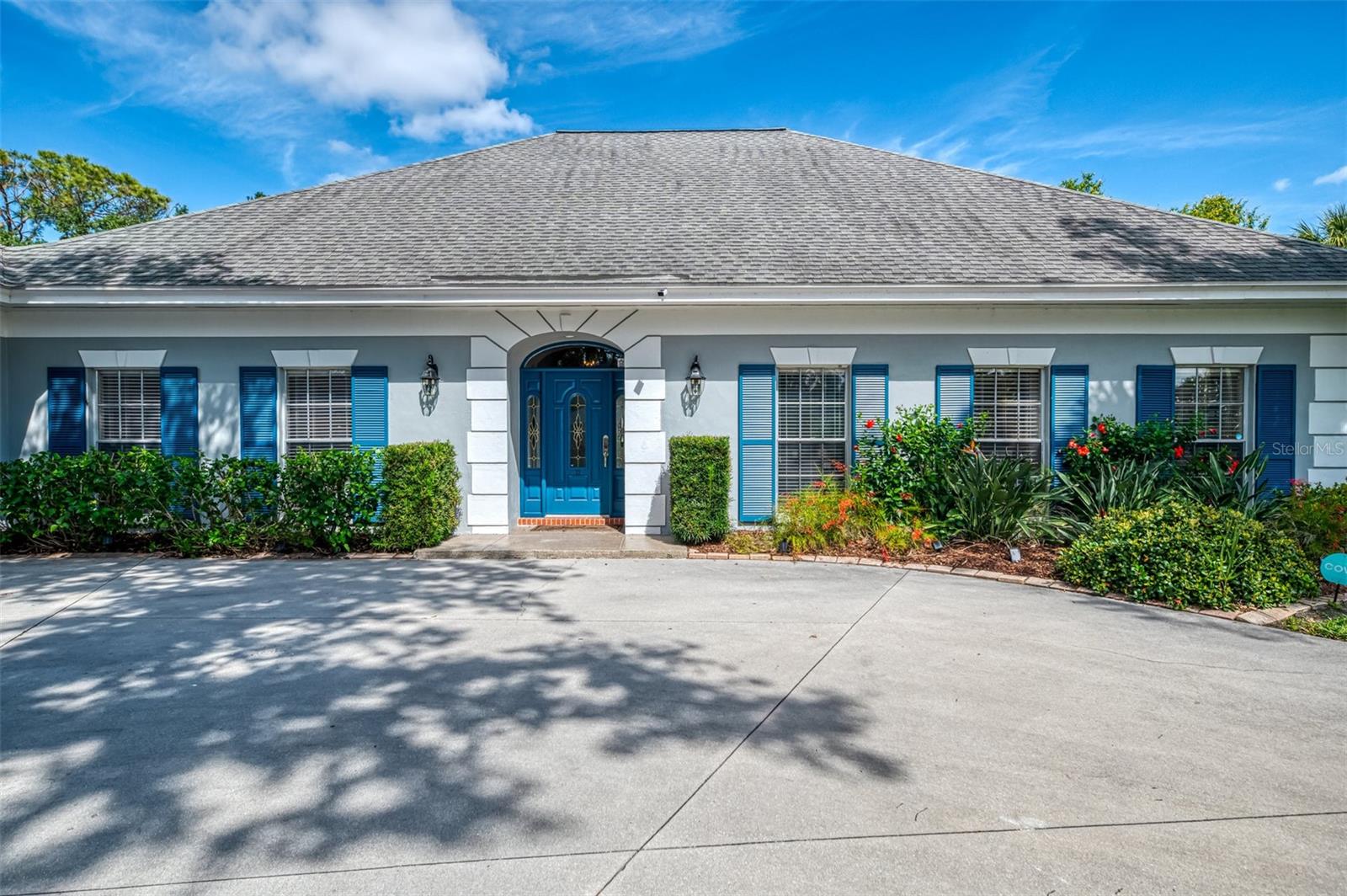 17 DOMINICA DR, ENGLEWOOD, FL, 34223