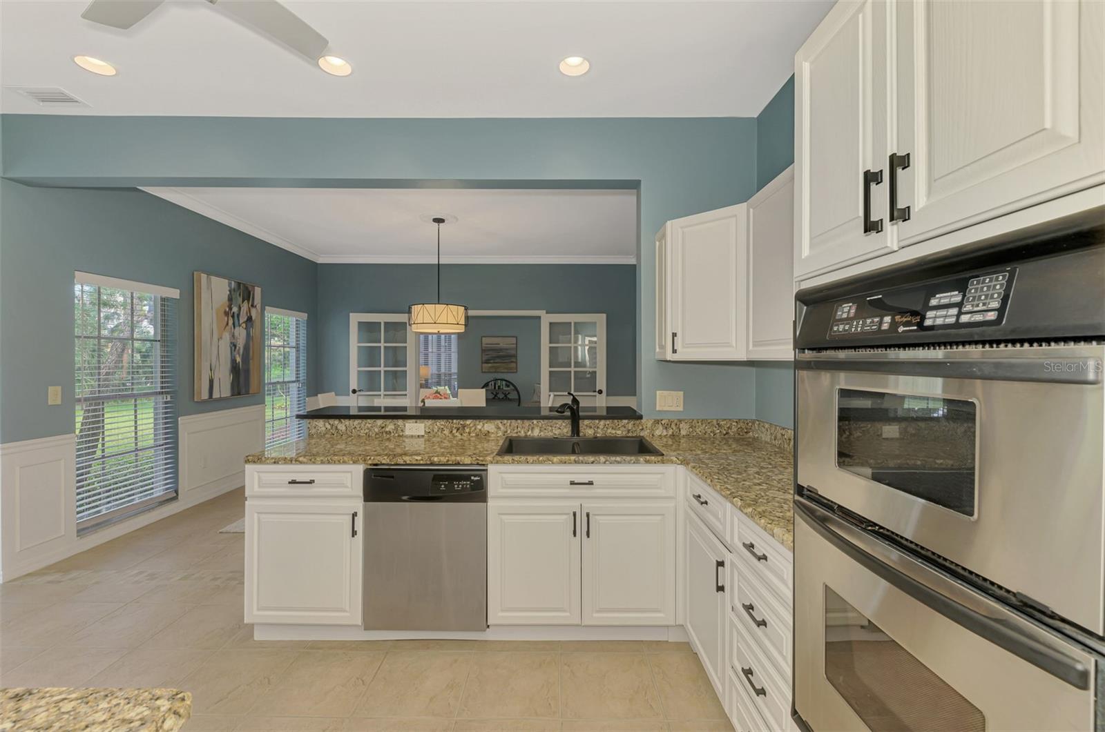 17 DOMINICA DR, ENGLEWOOD, FL, 34223